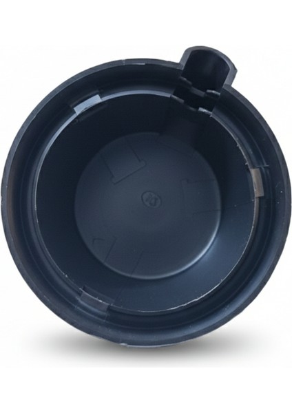 Renault E.m. Broadway Far Arka Kapağı 7701029560 indirimleri