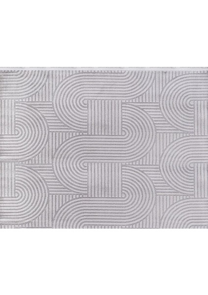 Midyat 208 Serisi Akrilik Salon Oturma Yatak Odası Halısı fiyatları