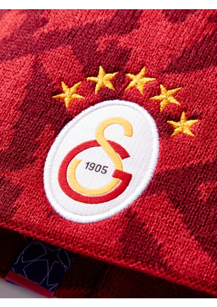 Galatasaray Ucl Erkek Bere E252242 modelleri