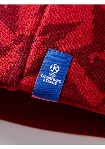 Galatasaray Ucl Erkek Bere E252242 indirimleri