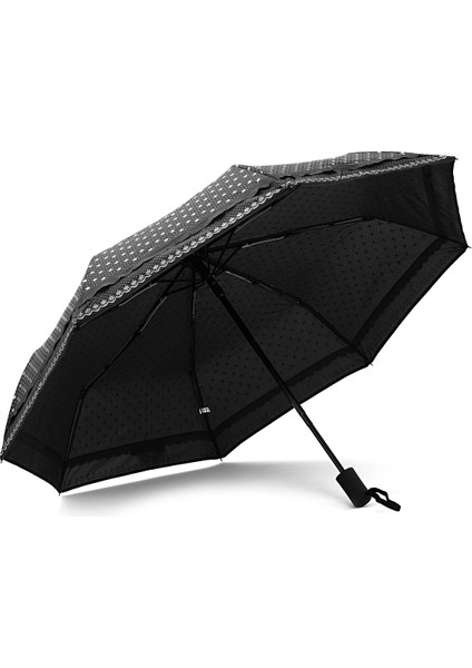 Çiçek Desenli 8 Fiber Telli Otomatik Şık ve Dayanıklı Ürün fiyatları