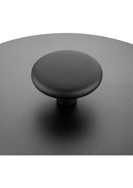 Castcore Döküm Indüksiyon Tabanlı 8 Parça Tencere Seti indirimleri