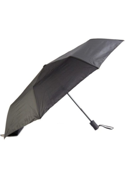 Rüzgar Dirençli Tam Otomatik Siyah Erkek Şemsiye fiyatları