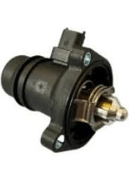 Opel Astra H Corsa D Astra J Merıva B Aveo A14XER A14NET Uyumlu Termostat (Gm) 55593033 Kore