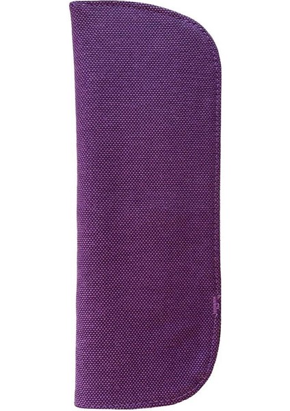 2'li Kalem Kılıfı Magenta fiyatları