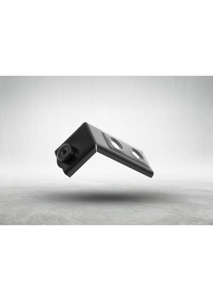 Bmw Çamurluk Braketi G11+LCI Ön Üst Sol/sağ