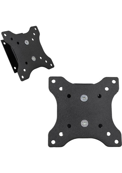 PWR-1928 19'' - 27'' Hareketli Lcd-Led Tv Askı Aparatı