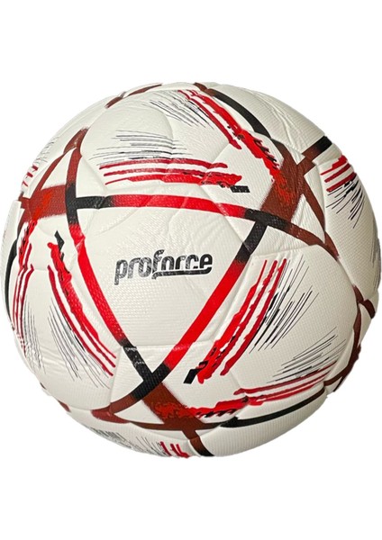 Futbol Topu SC130 4 No