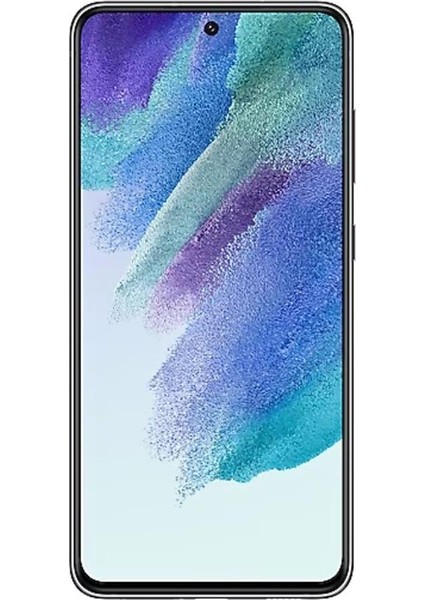 Galaxy S21 Fe 5g Graphıte 128GB Yenılenmıs C Kalıte (12 Ay Garantılı) modelleri