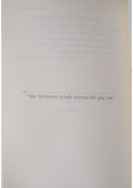 Karlı Vadi modelleri