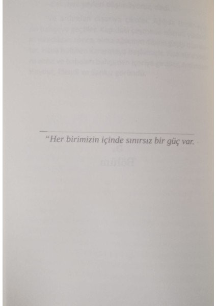 Karlı Vadi indirimleri