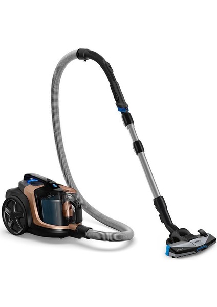 XB7151 + NA322 Toz Torbasız Süpürge / Airfryer Set fiyatları