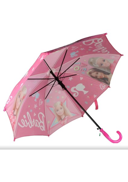 Renkli Çocuk Şemsiye, Eğlenceli ve Katlanabilir, Günlük Kullanıma Uygun fiyatları