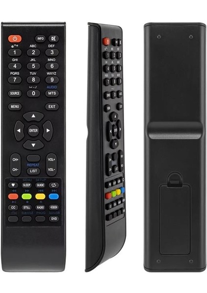 Premier 32B30 PR40A50 / Sunny Axen LCD - LED Tv Kumandası