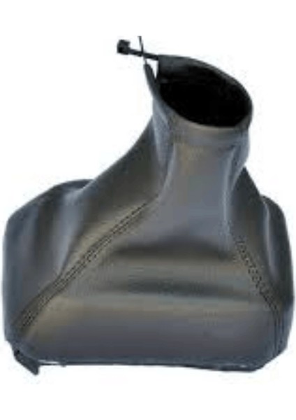 Opel Vectra A Astra F Corsa B Uyumlu Vites Körüğü 2223158 00 Wısco