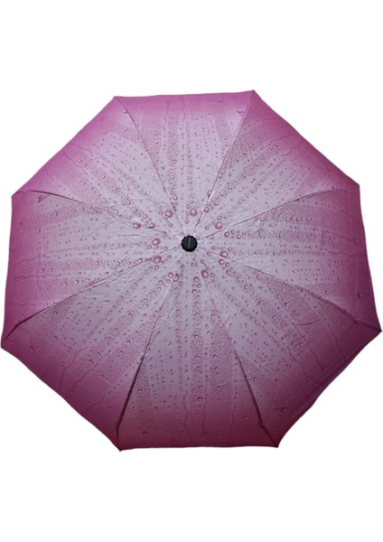 Renkli 8 Telli Yarasa Modeli, Manuel, Rüzgar Dayanıklı, Şık ve Dayanıklı Tasarım fiyatları