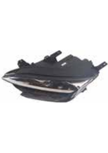 Seal U Ön Far LED Sol 2022-