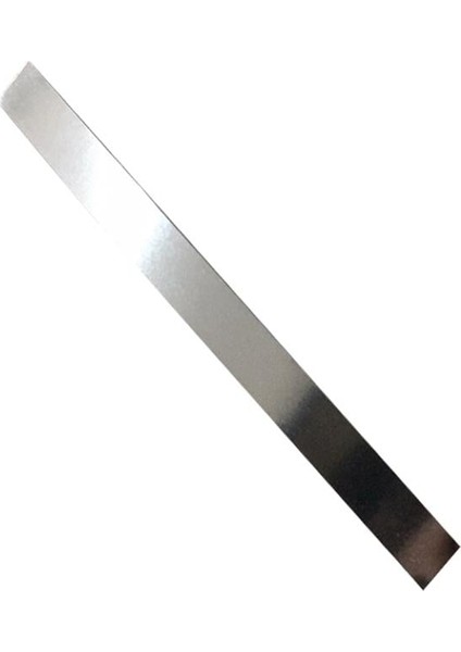 5 Mm*0.1 mm Micron Lehim Tutabilen Punta Metali (1 Kg.)