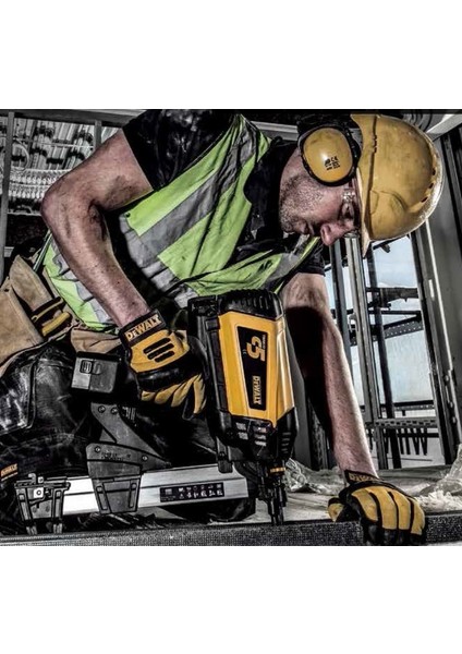 DDF6500017 C5 Xh Sert Beton ve Çelik Çivisi + Dewalt Gaz Uyumlu Çivi Seti 22 mm (700’LÜ) Gaz Dahil fiyatları