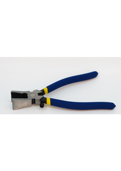 Ayarlı Cam Pensesi fiyatları