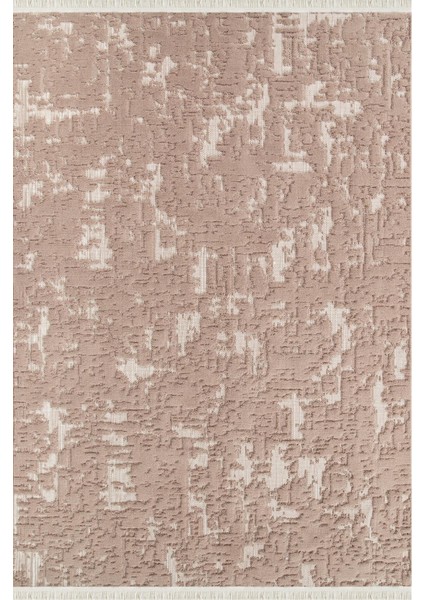 Roma 01 Vizon Serisi Salon Oturma Yatak Odası Halısı