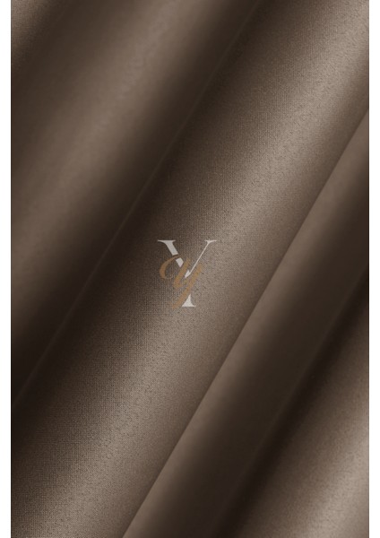 Blackout Fon Perde V-2015 Ağaç Kabuğu modelleri