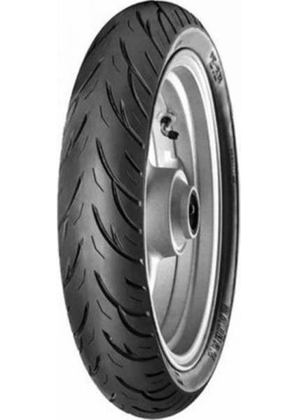 Anlas 90/90-16 Motosiklet Lastiği