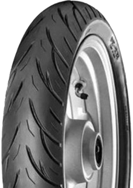 Anlas 90/90-16 Motosiklet Lastiği fiyatları