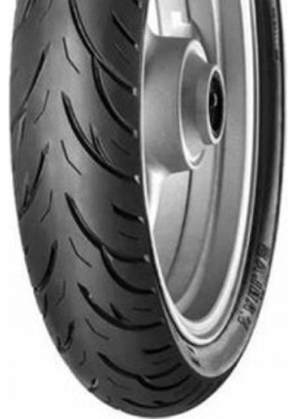 Anlas 90/90-16 Motosiklet Lastiği modelleri