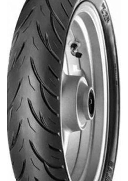 Anlas 90/90-16 Motosiklet Lastiği fırsatları