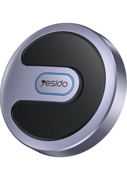 Yansıtma Cihazı Yeni Nesil Projektör 1080P Kablosuz Görüntü Aktarım Cihazı Çift Kanal Wifi Tablet Tv fiyatları