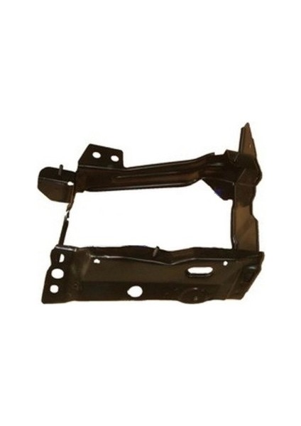 Alfa Romeo 145 1994- Far Yuva Sacı Sol