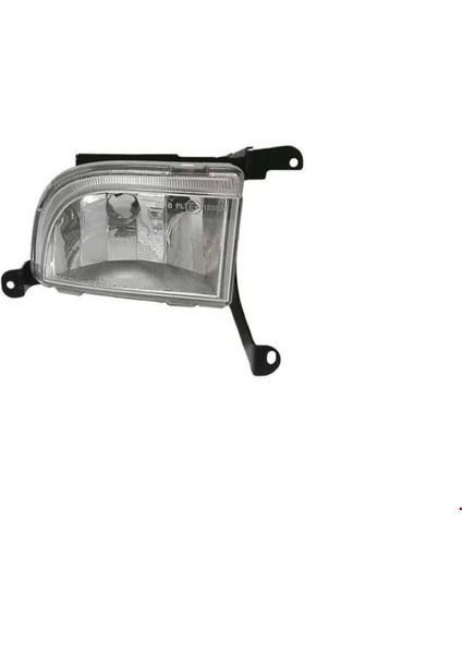 Chevrolet Lacetti Sis Fari (Sedan) Sağ 2004-