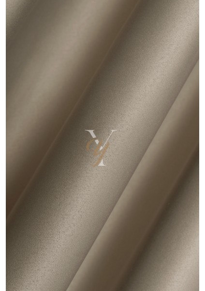 Blackout Fon Perde V-2006 Taş modelleri