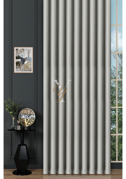 Blackout Fon Perde V-2007 Fil Dişi fiyatları