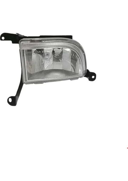 Chevrolet Lacetti Sis Fari (Sedan) Sol 2004-