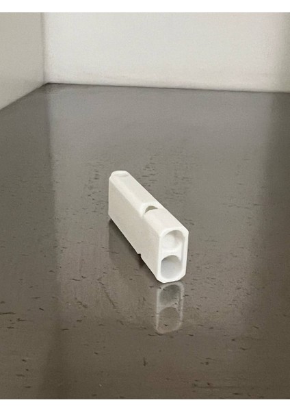 124 Db Acil Durum Deprem Düdüğü (Pla 3D Baskı) fiyatları