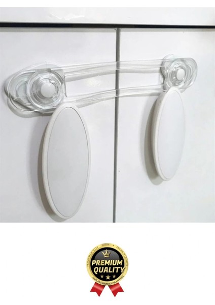 Yeni Ayarlanabilir Dolap Çekmece Kapağı Koruma Aparatı Çocuk Bebek Güvenlik Kilidi 12 Adet 17 cm modelleri