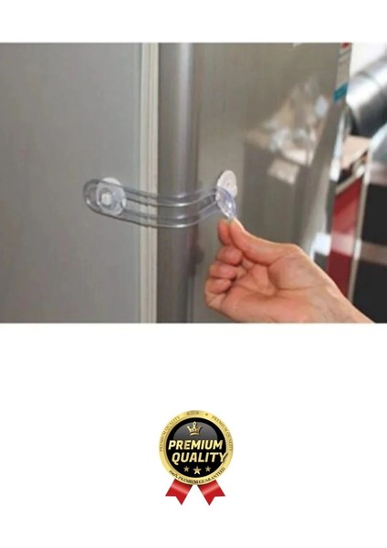 Yeni Ayarlanabilir Dolap Çekmece Kapağı Koruma Aparatı Çocuk Bebek Güvenlik Kilidi 12 Adet 17 cm indirimleri