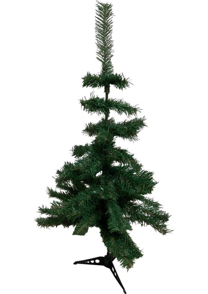 100 cm Yılbaşı Ağacı