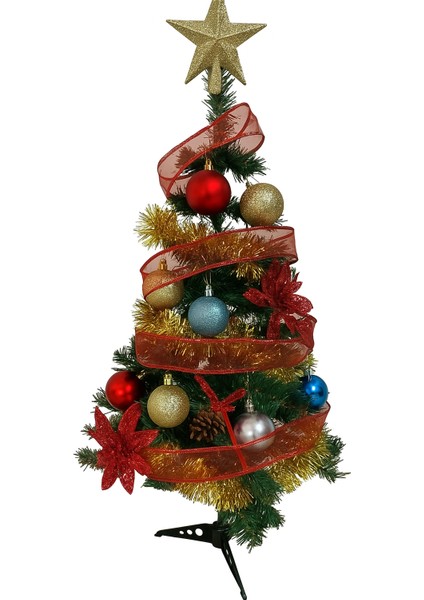 100 cm Yılbaşı Ağacı fiyatları