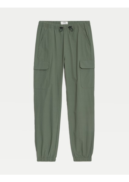 Stormwear™ Slim Fit Trekking Pantolon