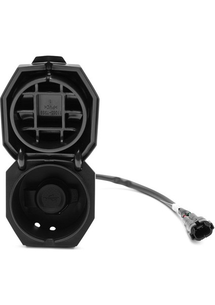 Versys 650 USB Soketi fiyatları