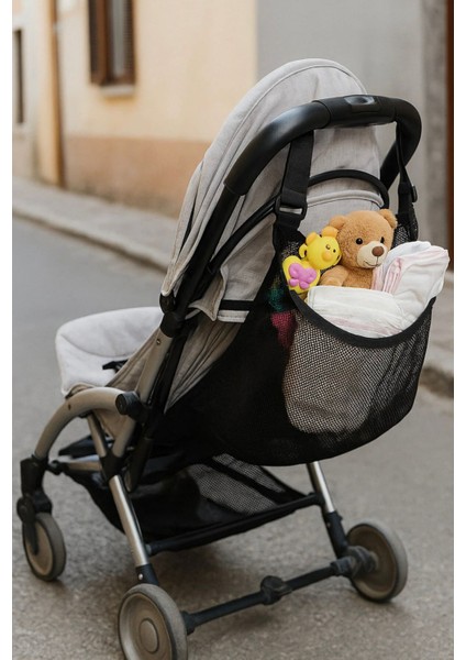 Bebek Arabası Organizer I Bebek Arabası Organizer Çanta I Anne Bebek Arabası Düzenleyici fiyatları