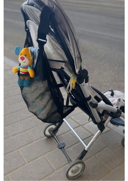 Bebek Arabası Organizer I Bebek Arabası Organizer Çanta I Anne Bebek Arabası Düzenleyici modelleri