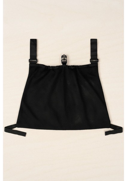 Bebek Arabası Organizer I Bebek Arabası Organizer Çanta I Anne Bebek Arabası Düzenleyici fırsatları