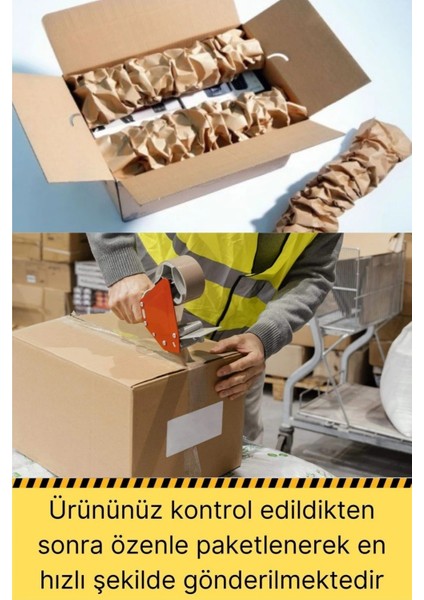 Özel Üretim Zeka Geliştirici Eğlenceli Etkinlik Aile Parti Yeni Yıl Yılbaşı Deluxe Tombala Oyunu indirimleri