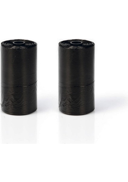 Nrzsnt Beeztees Köpek Dışkı Toplama Poşeti, 400041 Beeztees Dışkı Toplama Aparatı Yedeği, 2X20ADET fiyatları