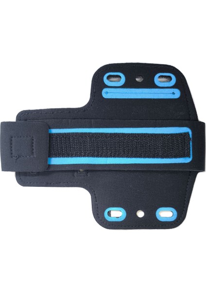 Cep Telefonu Için Kol Bandı 13.5x6 cm Ölçülerinde Taşıma Kılıfı fiyatları