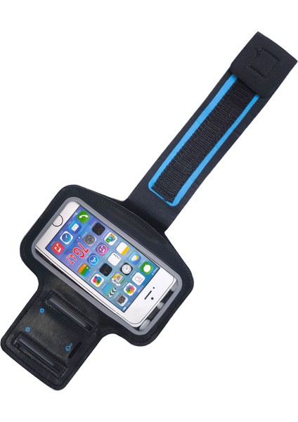 Cep Telefonu Için Kol Bandı 13.5x6 cm Ölçülerinde Taşıma Kılıfı modelleri